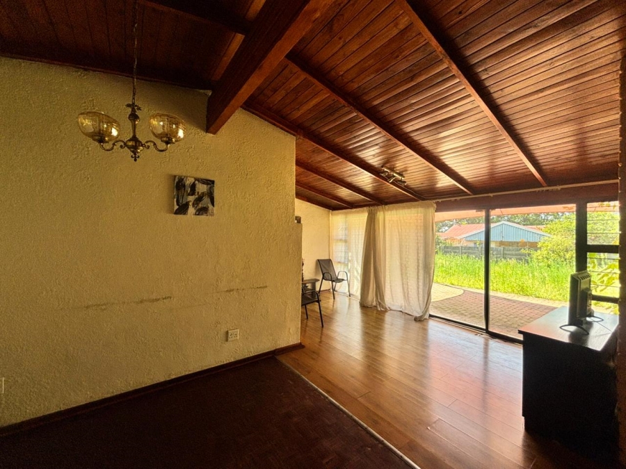 3 Bedroom Property for Sale in Sasolburg Ext 15 Free State